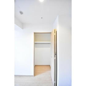 16/16 その他画像