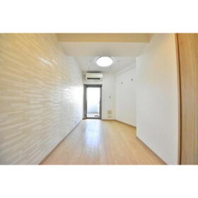 3/16 その他画像