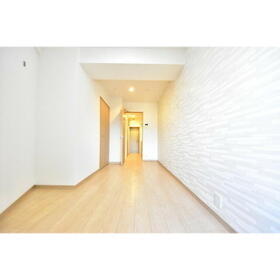 4/16 その他画像