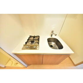 5/16 その他画像