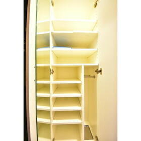 6/16 その他画像