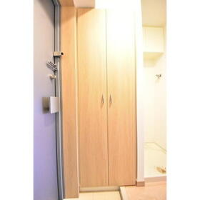 7/16 その他画像