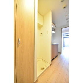 8/16 その他画像