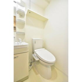 9/16 その他画像