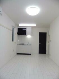 3/10 リビング/ダイニング