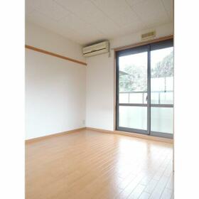 3/10 リビング/ダイニング