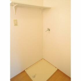 10/10 その他画像