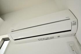 14/16 その他画像