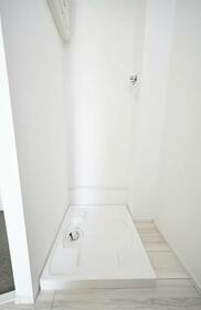 15/16 その他画像