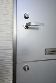 16/16 その他画像