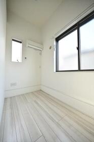 5/16 リビング/ダイニング