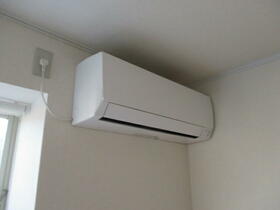 12/15 その他画像