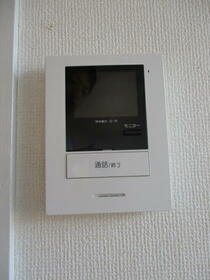 13/15 その他画像