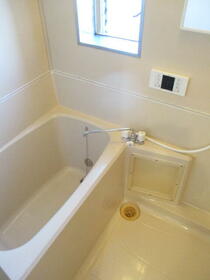 5/15 その他画像