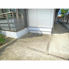 10/16 その他画像