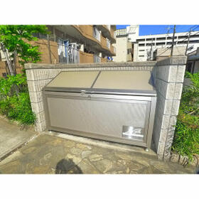 11/16 その他画像