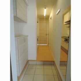 12/16 その他画像