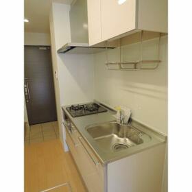 13/16 その他画像