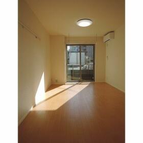 14/16 その他画像