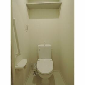 15/16 その他画像