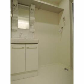 16/16 その他画像