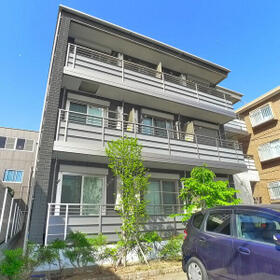 3/16 その他画像