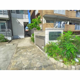 4/16 その他画像