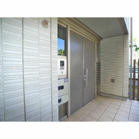 5/16 その他画像