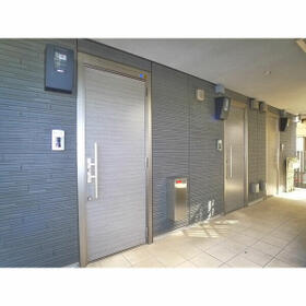 6/16 その他画像