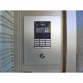 7/16 その他画像