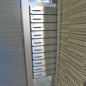 8/16 その他画像