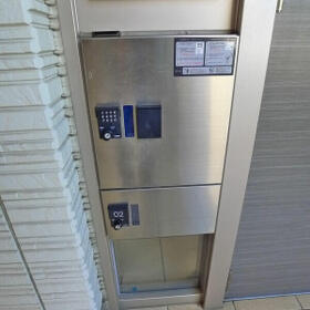 9/16 その他画像