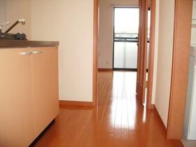 12/22 その他画像