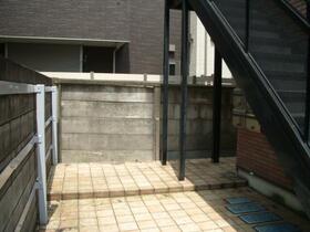 13/22 その他画像