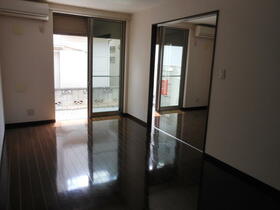 10/16 その他画像