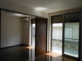 11/16 その他画像