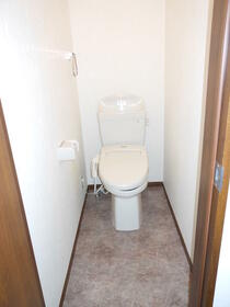 12/16 その他画像