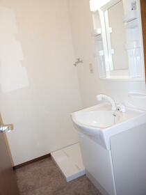 13/16 その他画像