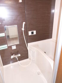 14/16 その他画像