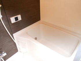 15/16 その他画像