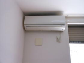 16/16 その他画像