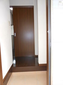 3/16 その他画像