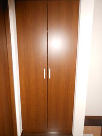 4/16 その他画像