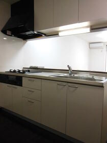 5/16 その他画像