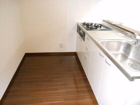 6/16 その他画像