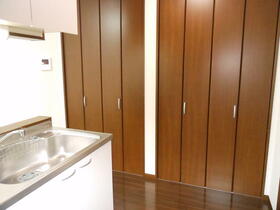 7/16 その他画像