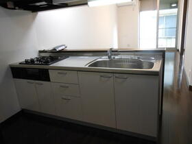 8/16 その他画像