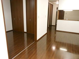 9/16 その他画像