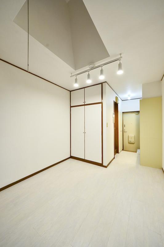 13/16 その他画像