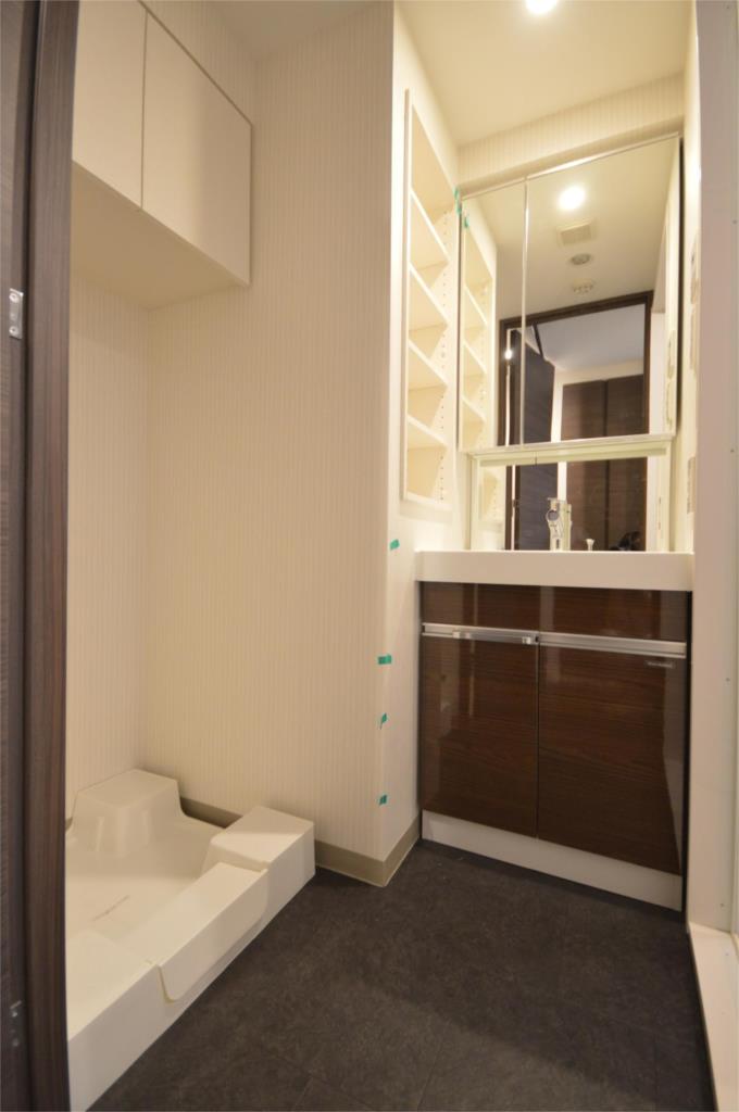 10/23 その他画像